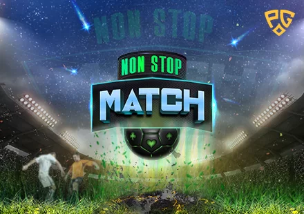 Non-Stop Match