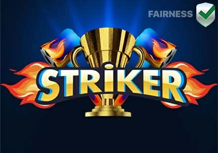 Striker