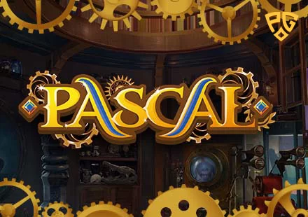 Pascal