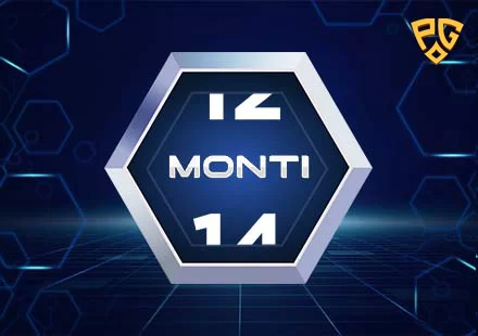 MONTI