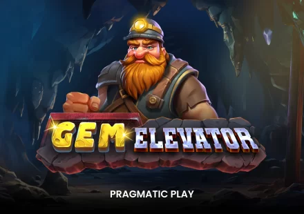 Gem Elevator